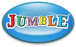 jumble_logo
