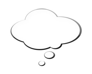 talk-bubble