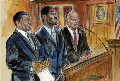 michael-vick-courtroom-sketch.jpg