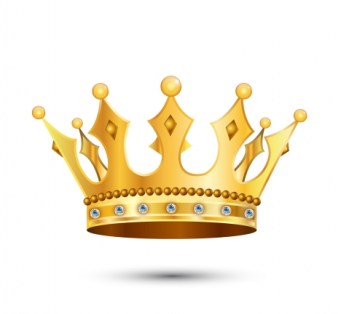 crown