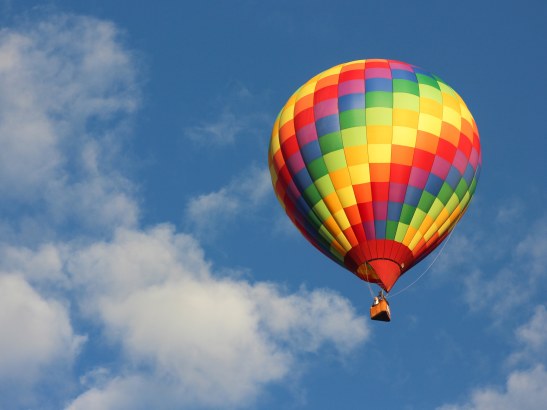 hotairballoon