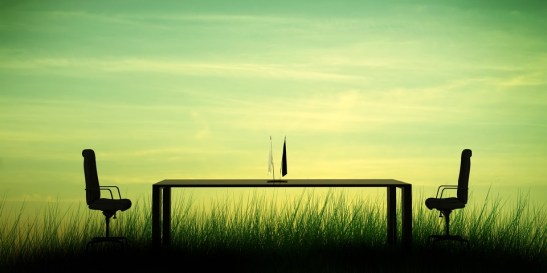 negotiation-table