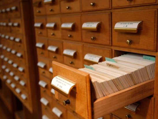 card_catalog