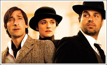 brothers_bloom_ver4-2