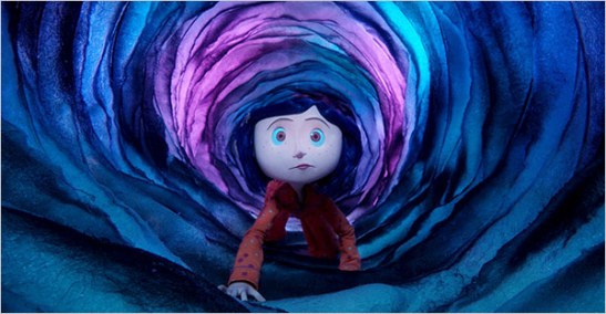 coraline