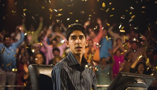 slumdog-millionaire