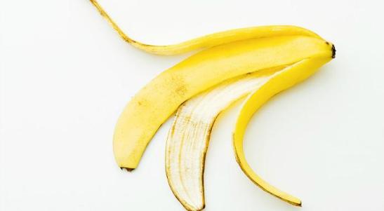 banana_peel