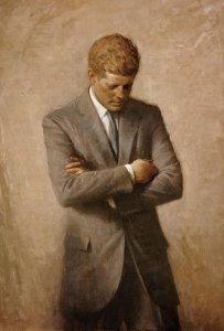 35-jfk-portrait