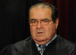 scalia1