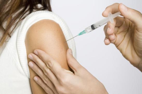 hpv_vaccine