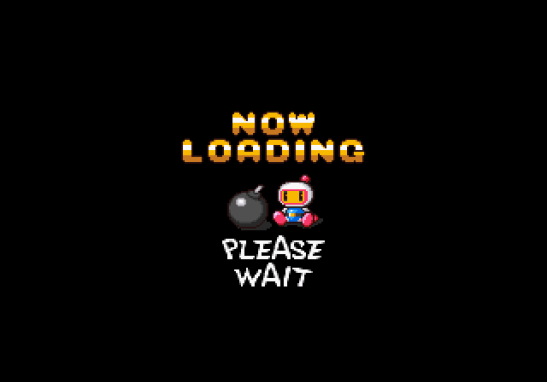 Loading_Screen