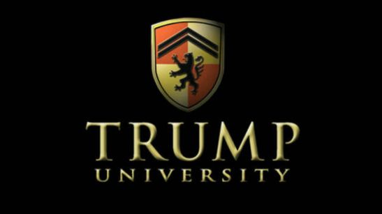 Trump-University
