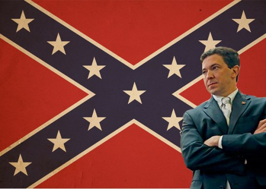 mcdanielconfederateflag630