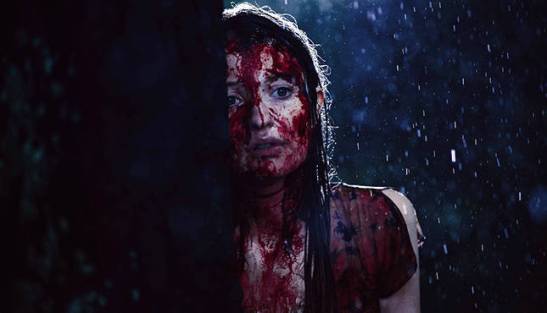 American Gods Season 1 2017