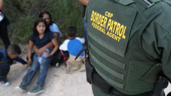 borderpatrol_061918getty