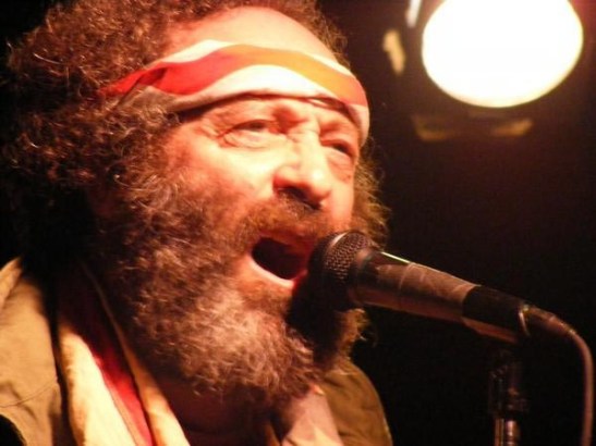 abbiehoffmanfest1_mag