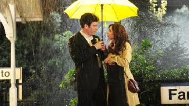 himym