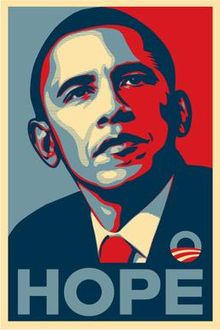 hope_obama