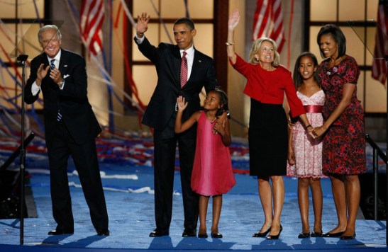 obamabiden2008