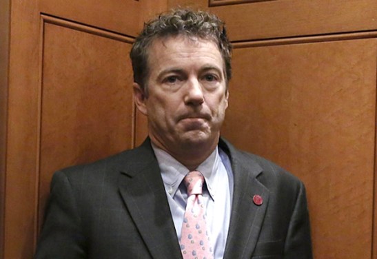 rand_paul
