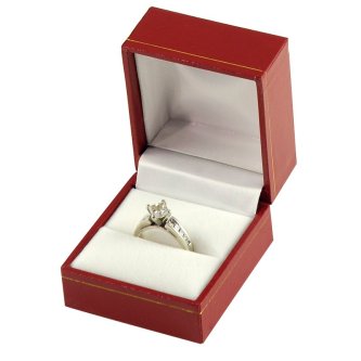 ring box