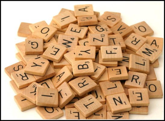 scrabble-tiles