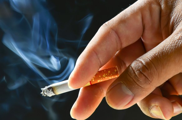 the best electronic cigarettes The Best E Cig Brands in 2017. Are you a regular vaper interested in… | by vapingzone the best electronic cigarettes The Best E Cig Brands in 2017. Are you a regular vaper interested in… | by vapingzone