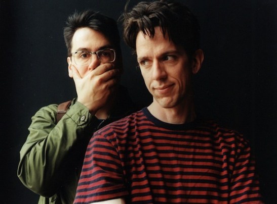 TMBG