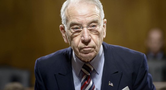 grassley