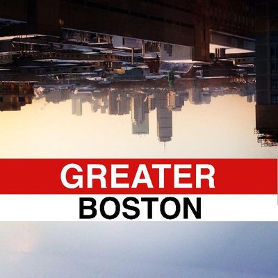 greater_boston