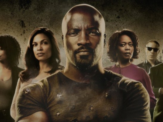 luke_cage