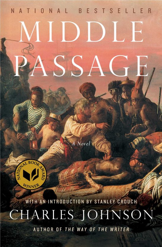 middle_passage
