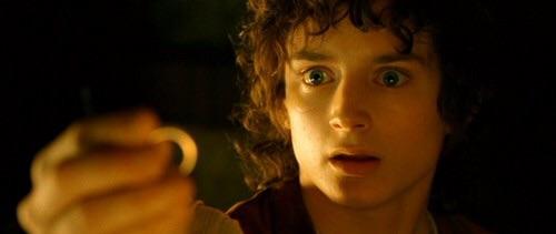 frodo