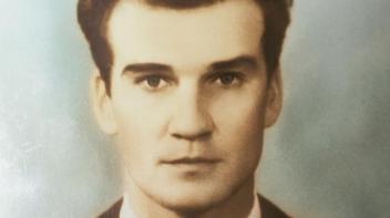 stanislav_petrov