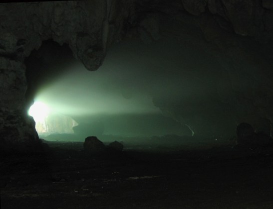 cave_daylight