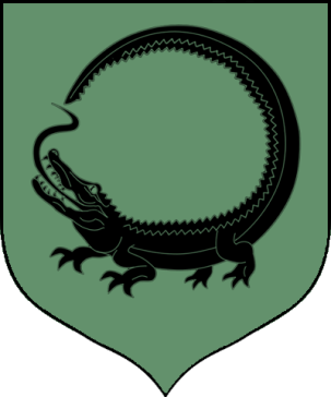 House-Reed-Main-Shield.PNG