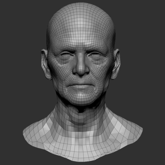 old_man_model