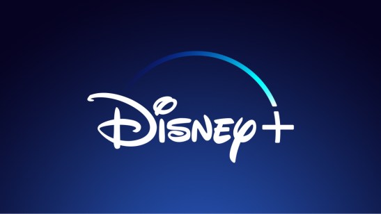 disney-plus-logo