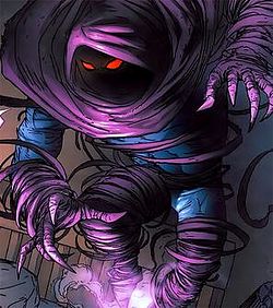 Sleepwalker_(Marvel_comics)