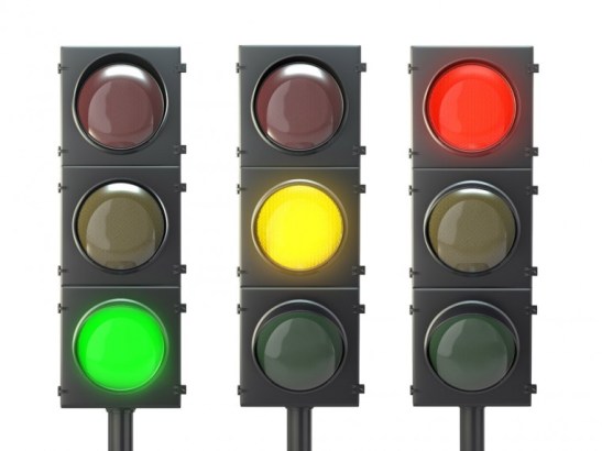 traffic-lights